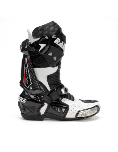 BOTA RACING RAINERS MODELO 999 GP CARBONO-B