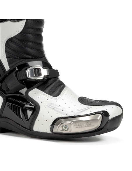 BOTA RACING RAINERS MODELO 999 GP CARBONO-B