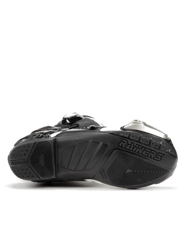 BOTA RACING RAINERS MODELO 999 GP CARBONO-B