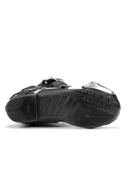 BOTA RACING RAINERS MODELO 999 GP CARBONO-B