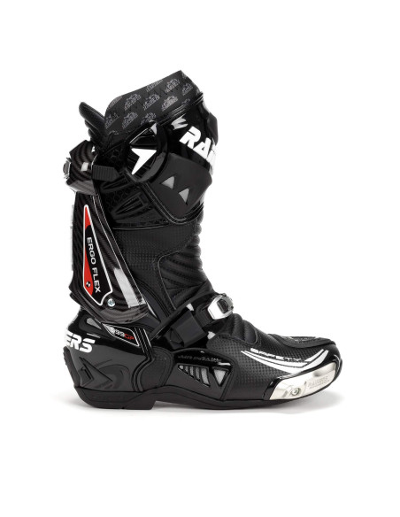 BOTA RACING RAINERS MODELO 999 GP CARBONO-N