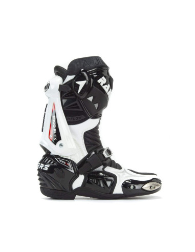 BOTA RACING RAINERS MODELO 999-BN