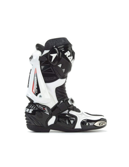 BOTA RACING RAINERS MODELO 999-BN