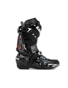 BOTA RACING RAINERS MODELO 999-N