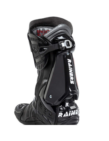 BOTA RACING RAINERS MODELO 999-N