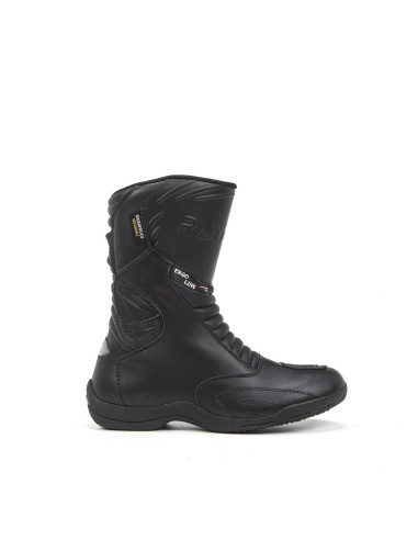 BOTA RACING RAINERS MODELO 783-XRS