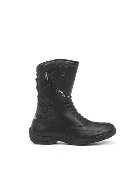 BOTA RACING RAINERS MODELO 783-XRS