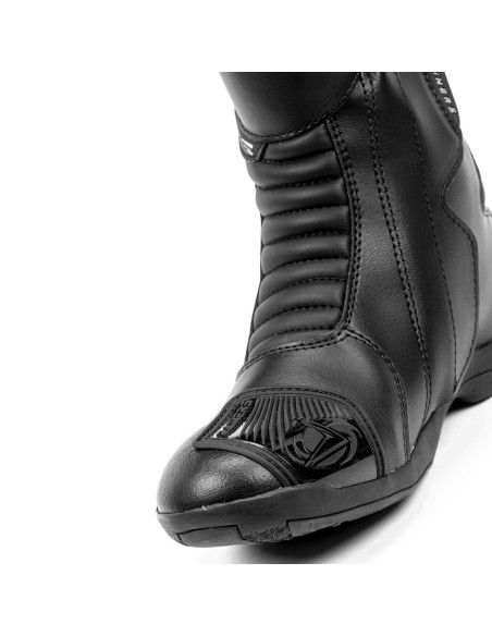 BOTA RACING RAINERS MODELO 783-XRS