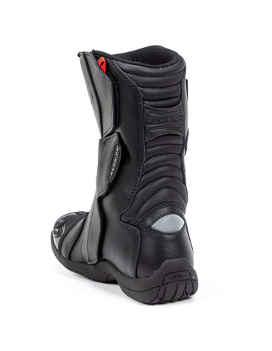 BOTA RACING RAINERS MODELO 783-XRS