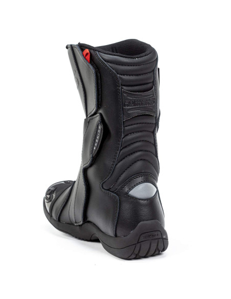 BOTA RACING RAINERS MODELO 783-XRS