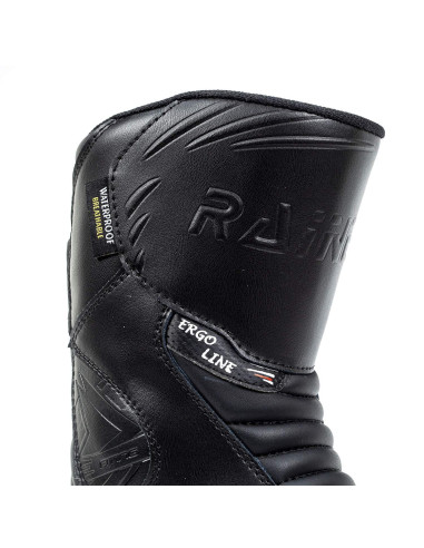 BOTA RACING RAINERS MODELO 783-XRS