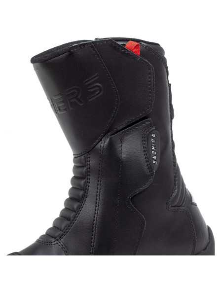 BOTA RACING RAINERS MODELO 783-XRS