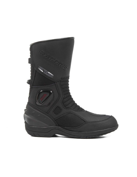 BOTA TOURING RAINERS MODELO S-93