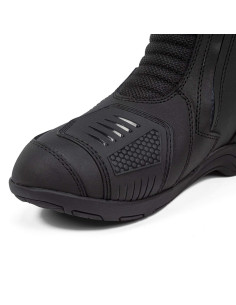 BOTA TOURING RAINERS MODELO S-93 2