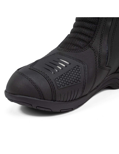 BOTA TOURING RAINERS MODELO S-93