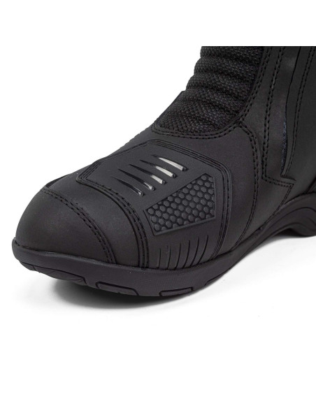 BOTA TOURING RAINERS MODELO S-93