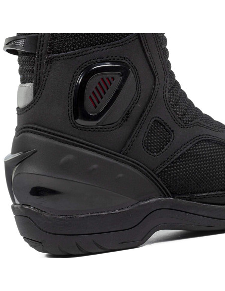 BOTA TOURING RAINERS MODELO S-93