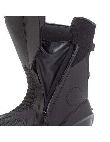 BOTA TOURING RAINERS MODELO S-93