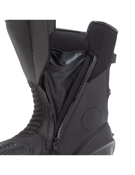 BOTA TOURING RAINERS MODELO S-93