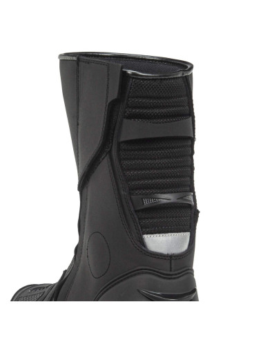 BOTA TOURING RAINERS MODELO S-93