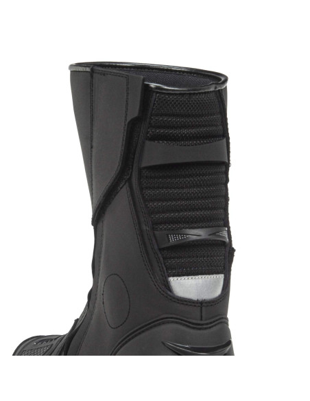 BOTA TOURING RAINERS MODELO S-93
