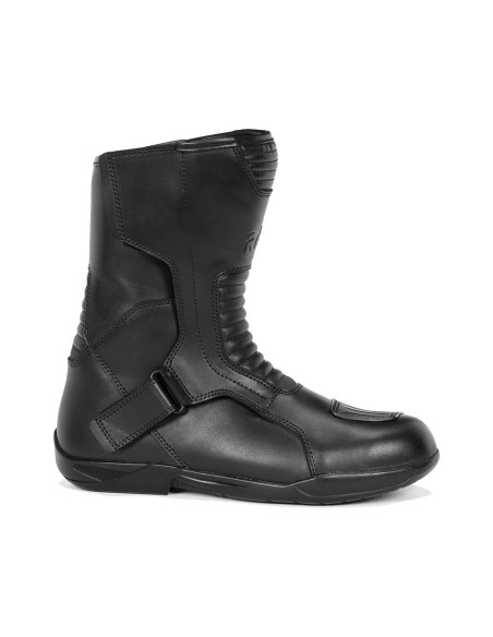 BOTA TOURING RAINERS MODELO S-36