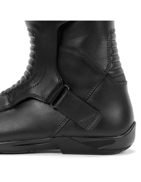 BOTA TOURING RAINERS MODELO S-36
