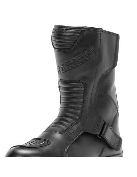 BOTA TOURING RAINERS MODELO S-36