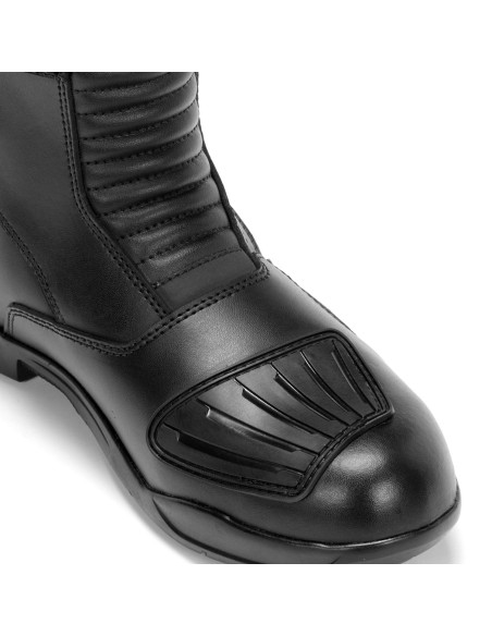 BOTA TOURING RAINERS MODELO S-36