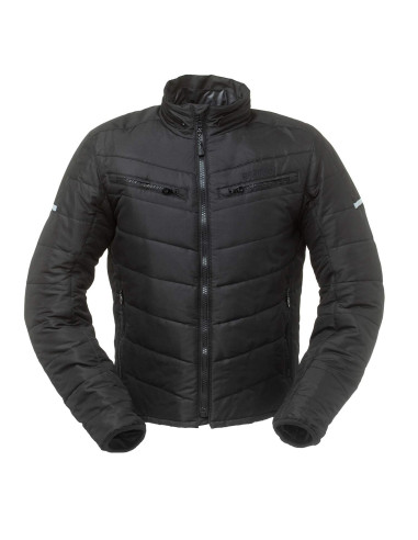 CHAQUETA INVIERNO TOURING MODELO RAINERS DYLAN