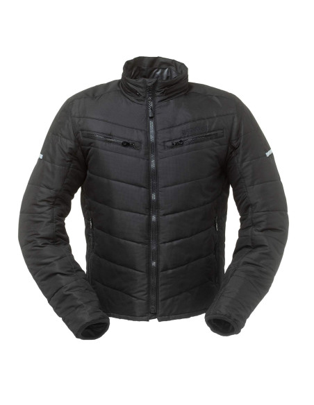 CHAQUETA INVIERNO TOURING MODELO RAINERS DYLAN