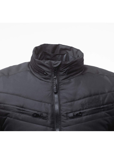 CHAQUETA INVIERNO TOURING MODELO RAINERS DYLAN