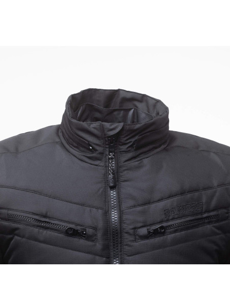 CHAQUETA INVIERNO TOURING MODELO RAINERS DYLAN
