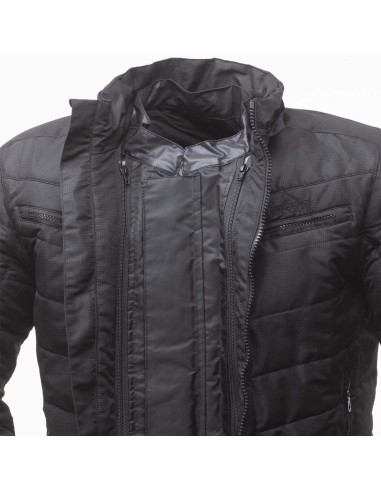 CHAQUETA INVIERNO TOURING MODELO RAINERS DYLAN