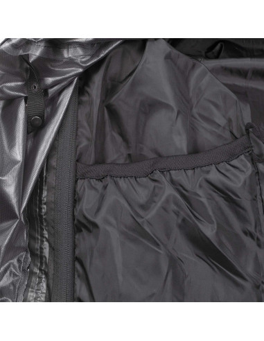 CHAQUETA INVIERNO TOURING MODELO RAINERS DYLAN