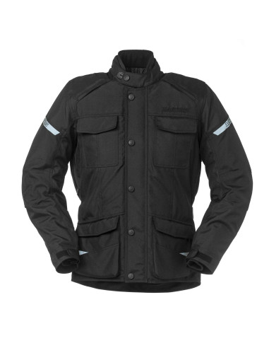 CHAQUETA INVIERNO TOURING MODELO RAINERS BALTIMORE