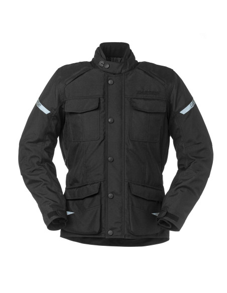 CHAQUETA INVIERNO TOURING MODELO RAINERS BALTIMORE