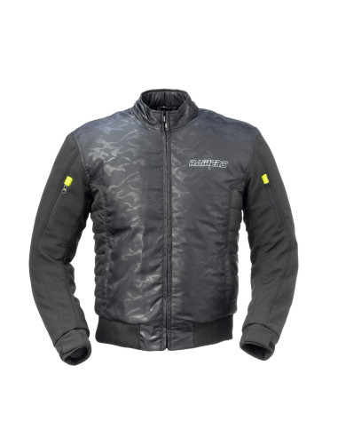 CHAQUETA INVIERNO TOURING MODELO RAINERS URBAN