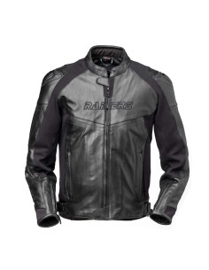 CHAQUETA INVIERNO TOURING MODELO RAINERS METROPOLIS