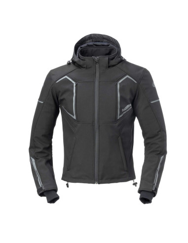 CHAQUETA POLAR RAINERS MODELO ROVER