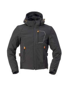 CHAQUETA POLAR RAINERS MODELO AUSTIN