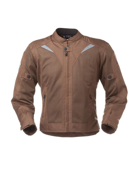 CHAQUETA VERANO RAINERS MODELO RIVERSIDE-MR