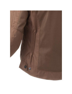 CHAQUETA VERANO RAINERS MODELO RIVERSIDE-MR 2