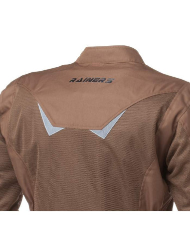 CHAQUETA VERANO RAINERS MODELO RIVERSIDE-MR