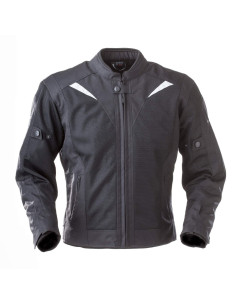 CHAQUETA VERANO RAINERS MODELO RIVERSIDE-N