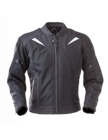 CHAQUETA VERANO RAINERS MODELO RIVERSIDE-N