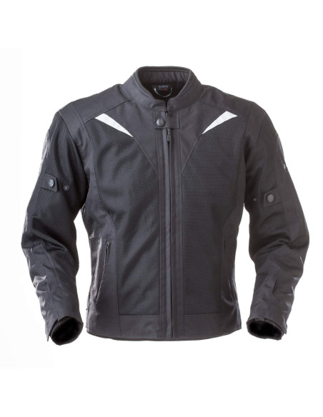 CHAQUETA VERANO RAINERS MODELO RIVERSIDE-N