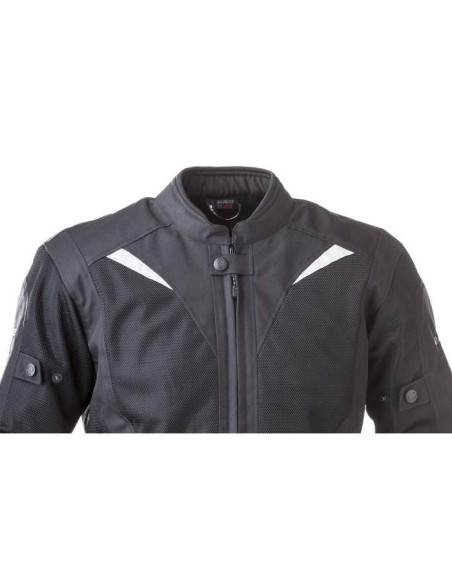CHAQUETA VERANO RAINERS MODELO RIVERSIDE-N