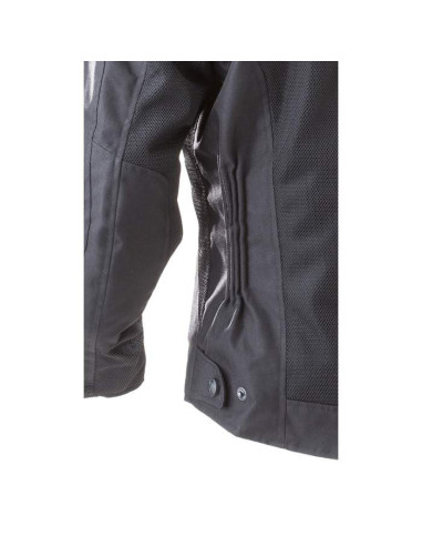 CHAQUETA VERANO RAINERS MODELO RIVERSIDE-N