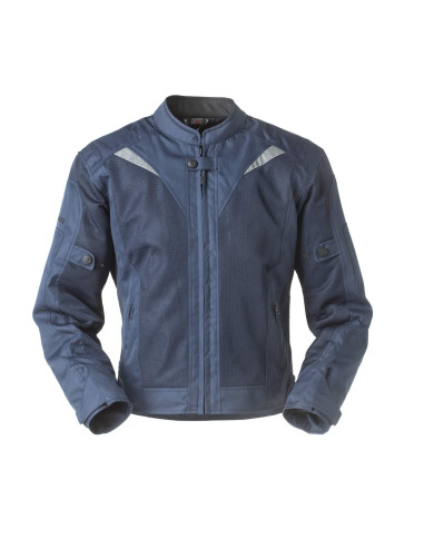 CHAQUETA VERANO RAINERS MODELO RIVERSIDE-A